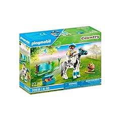 Playmobil 70515 cavalier d'occasion  Livré partout en France