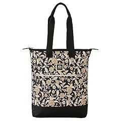 Sac cabas sac d'occasion  Livré partout en France