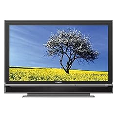 Sylvania lc420ss8 inch for sale  Delivered anywhere in USA 