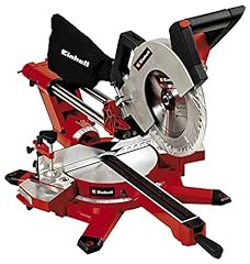 Einhell 2534 dual usato  Spedito ovunque in Italia 