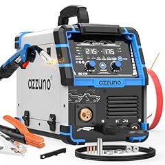 Azzuno single pulse for sale  Delivered anywhere in UK