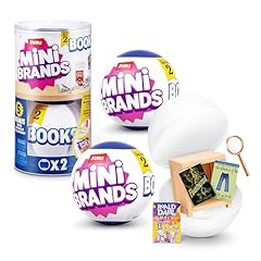 Mini brands mini for sale  Delivered anywhere in USA 