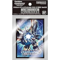 Digimon 60ct card for sale  Delivered anywhere in USA 