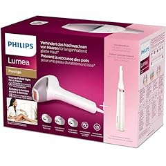 Philips lumea series for sale  Delivered anywhere in UK