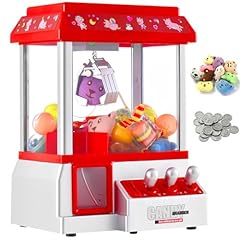 Claw machine arcade for sale  Delivered anywhere in UK