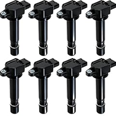 Drivestar ignition coil for sale Drivestar ignition coil for sale  Delivered anywhere in USA