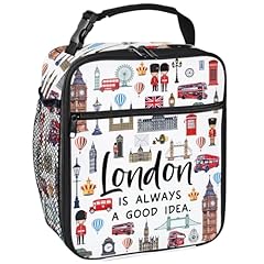 Sjefoj london city for sale  Delivered anywhere in USA 
