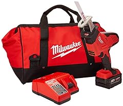 Milwaukee 2625 m18 for sale  Delivered anywhere in USA 