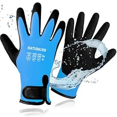 100 waterproof gloves for sale  Delivered anywhere in USA 