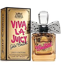 Viva juicy gold for sale  Delivered anywhere in USA 