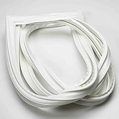 Refrigerator door gasket for sale  Delivered anywhere in USA 