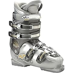 Nordica one ski for sale  Delivered anywhere in USA 