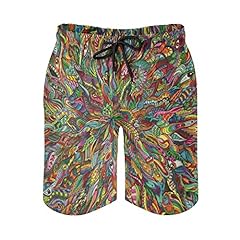Homokoir mens trippy for sale  Delivered anywhere in USA 