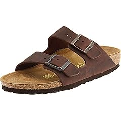 Birkenstock unisex arizona for sale  Delivered anywhere in USA 