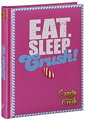 Candy crush 55710 usato  Spedito ovunque in Italia 