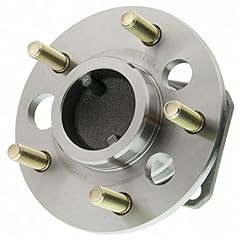 Exceedoe rear wheel for sale  Delivered anywhere in USA 