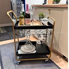 Opremo modern rolling for sale  Delivered anywhere in USA 
