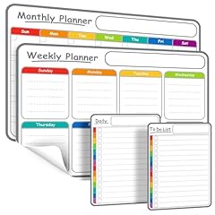 Pack non magnetic for sale  Delivered anywhere in UK
