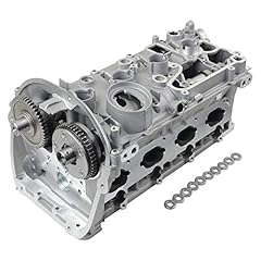 Flynsu engine cylinder for sale  Delivered anywhere in USA 