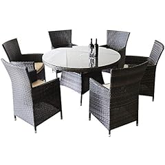 Patioption outdoor patio for sale  Delivered anywhere in USA 