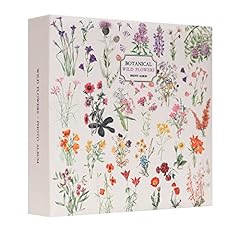 Grupo erik album d'occasion  Livré partout en France