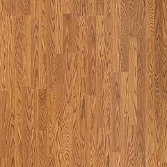 Mohawk basics laminate for sale  Delivered anywhere in USA 