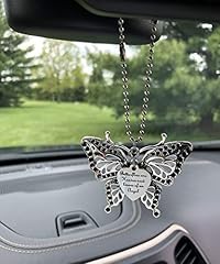 Heart projects butterflies for sale  Delivered anywhere in USA 