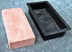 Schalungsformen betonformen gi gebraucht kaufen  Wird an jeden Ort in Deutschland