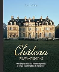 chateau a renover d'occasion chateau a renover d'occasion Livré partout en France