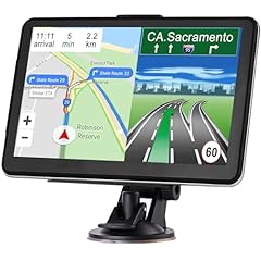 2024 newest gps for sale  Delivered anywhere in USA 