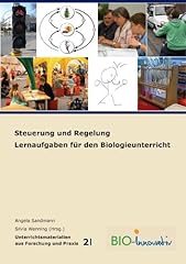 Steuerung regelung lernaufgabe gebraucht kaufen  Wird an jeden Ort in Deutschland