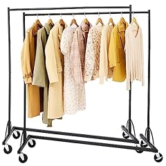 Hoctieon set rack for sale  Delivered anywhere in USA 