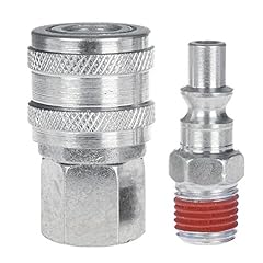 Wynnsky air coupler for sale  Delivered anywhere in USA 