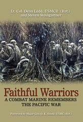 Faithful warriors combat for sale  Delivered anywhere in UK