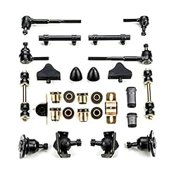 Resto parts black for sale  Delivered anywhere in USA 