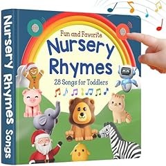 Learning bugs fun for sale  Delivered anywhere in USA 
