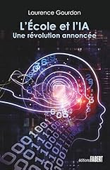 Ecole révolution annoncée d'occasion  Livré partout en France
