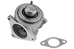 Egr valve compatible for sale  Delivered anywhere in UK