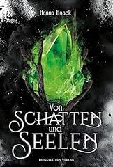 Schatten seelen ixelia gebraucht kaufen  Wird an jeden Ort in Deutschland
