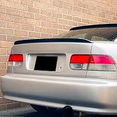 Spoilerking duckbill trunk for sale  Delivered anywhere in USA 
