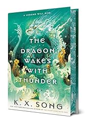 The dragon wakes usato  Spedito ovunque in Italia 