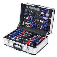 Workpro caisse outils d'occasion  Livré partout en France