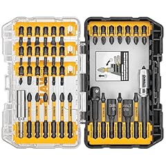 Dewalt screwdriver bit for sale  Delivered anywhere in USA 