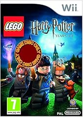 Lego harry potter usato  Spedito ovunque in Italia 