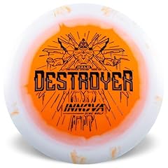 Innova halo star for sale  Delivered anywhere in USA 