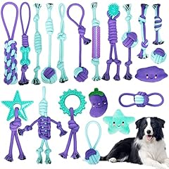 Tavada hundespielzeug set gebraucht kaufen  Wird an jeden Ort in Deutschland