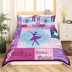 Homemissing ballet dancer for sale  Delivered anywhere in UK