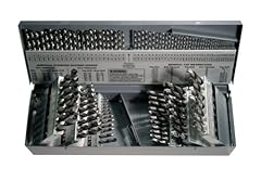 Cleveland c01330 cle for sale  Delivered anywhere in UK