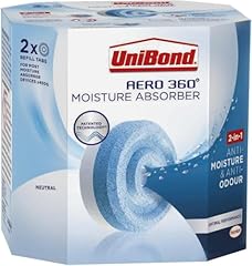 Unibond aero 360 for sale  Delivered anywhere in UK
