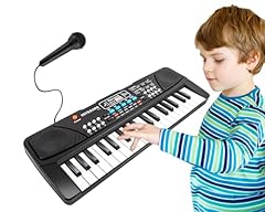 Sanmersen kids piano for sale  Delivered anywhere in USA 